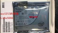 [現貨]Intel SSD 240G SATA 2.5寸 S4500 SSDSC2KB240G7企業級固態硬盤