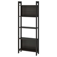 IKEA RAK BUKU LAIVA / BOOKSHELF