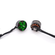 for RC FPV Motor 1103 8000/11000KV 1104 4300/7200/8500KV Brushless Motor 1.5mm Shaft RC FPV Quadcopt