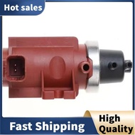 Turbo Boost Pressure Solenoid Valve 3M5Q-9E882-BB for  C4  Focus II C-Max  307 407  S40 V50 04-10