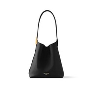Louis Vuitton Lockme Hobo Bag