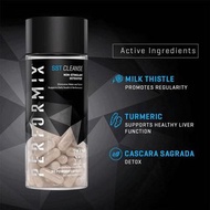 Performix Sst Cleanse護肝排毒及去水專用配方