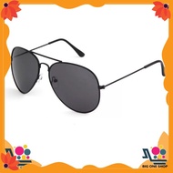 ACNE AVIATOR MIRROR GLASSES FOR MEN AND WOMEN Wanita UNISEX FASHION GLASSES/