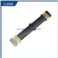 iNew LCD Screen Hinge Flex Cable for Sony ILCE-7M4  A7M4 A7IV ILCE-7RM4 A7RM4 A7R4 A7RIV  Camera Rep