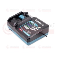 MAKITA แท่นชาร์จ 40v รุ่น DC40RA 1พอร์ต / DC40RB 2พอร์ต ชาร์จเร็ว /DC40RC 1พอร์ต ไม่มีกล่องกระดาษ |ช