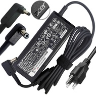 New 19v 45W 2.37a laptop AC adapter charger adapter charger for Acer A13-045N2A PA-1450-26 es1-432 e