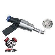 06F906036A INJECTOR VALVE FOR AUDI A3 A4 A6 TT VW EOS GOLF JETTA PASSAT 06F906036G