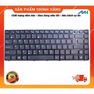 Asus X44, X44C, X44H, X44L Laptop Keyboard