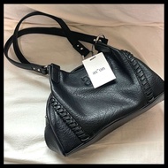 ASON BONITA MINI BAG shipping from korea✈️