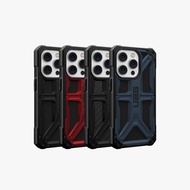 UAG iPhone 13/14/Plus/Pro/Pro Max 頂級版耐衝擊保護殼