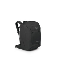 Osprey Sojourn Porter Backpack 46L