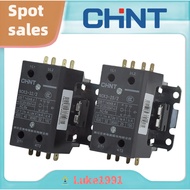 CHNT AC Contactor Dedicated NCK3-25/2 NCK3-32/2 NCK3-40/1 NCK3-40/2 25A 32A 40A 220V