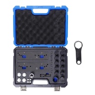 new   VIKTEC Camshaft Timing Tool for VAG EA839 Car Repair Tool free shipping