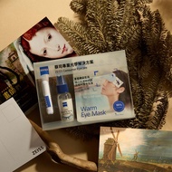 ZEISS蔡司X奇美博物館畫師們特展禮盒組
