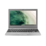 Diskon Laptop Samsung Chromebook 4 4/32 Gb Garansi Resmi
