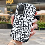 Casing HP For Realme 8 5G 8s 5G V13 5G Narzo 30 5G 9 5G 9 Pro 5G V25 5G 5 5i 5s 6i C3 C3i Case Casin