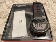 小米 Amazfit 運動智能手錶