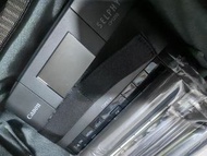 Canon Selphy CP1200 相片打印機 九成新連相紙如圖