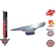 Cartel Archery Fletching Jig Clamp Only Arrow Making Arrow Building Jig For Install Fletcher Arrow F