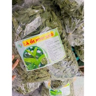 Dried, Green Guava Leaves Help Lose Weight, Blood Fat 1kg Bag