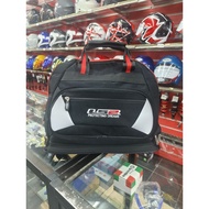 LIMITED - HELMET LS2 HELMET BAG