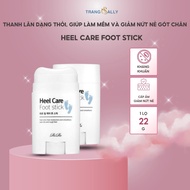 G22 HEEL CARE FOOT STICK 22g