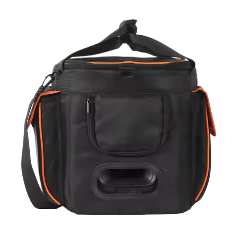 Speaker storage bag For JBL Partybox Encore2 Speaker Organizer Pouch Bag