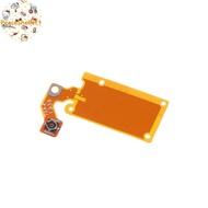 PeaceShells  Signal Antenna Flex Ribbon Cable Connector For IPod Nano7 Accessories VN