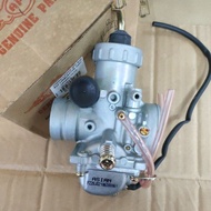 YAMAHA RXZ CARBURETOR STANDARD