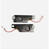 Genuine Zinc Speaker for LG Gram Laptop 14ZD980 14Z980