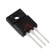 Mosfet 8N60 TO-220 600V 7.5A (Channel N)