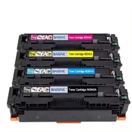 HP 416X Large Capacity Toner Cartridge M454dn M454dw M479dw M479fdn M479fdw M479fnw