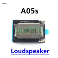 For Samsung Galaxy A05s A057F A057 A057M Buzzer Ringer Loudspeaker Loud Speaker