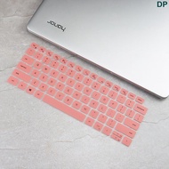 For Dell Keyboard Cover skin Protector dell latitude 5420 Laptop Keyboard Protector