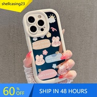 For Case Realme Protection C53 C2 C55 C15 5i C21Y C11 2021 C51 C3 7i 5 C25 C12 C30 C20 C30S C11 2020