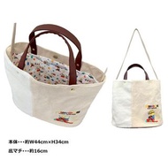 代購 🌟 USJ 聖誕 新款斜咩袋 手袋 🌟MINONS日本大阪環球影城 正品代購 USJ 迷你兵團小黃人小小兵 壞蛋奬門人 日本雜誌附錄袋 togbag