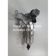 HAVAL H1 M4 CLUTCH ACTUATOR ORIGINAL