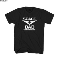 Space Dad Voltron Tv Shows Tumblr Legendary Defender Men T-Shirt T Shirt Cool Casual pride t shirt men Unisex New sbz6110