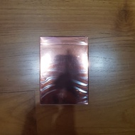 Hype V2 playing cards