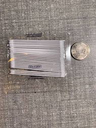 三洋 2.2mm尖頭、4.4mm圓頭日本製模型用棉簽 / 棉花棒  25支裝  #高達模型工具