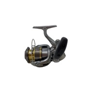SHIMANO◆Reel/Spinning Reel/C3000