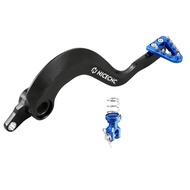 Rear Brake yz 2 stroke yz125 yz125x yz250 yz250x