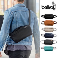 Bellroy Sling 7L Classic Chest Bag (BSLA)