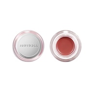 JUDYDOLL Watery Multiuse Color Balm N02