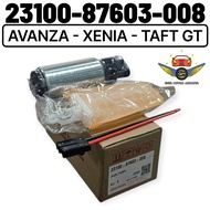 Pompa Bensin Rotak Daihatsu Xenia - Avanza - Rush - Terios 23100-87603-008