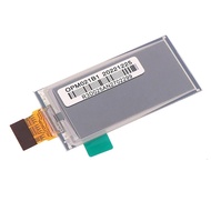 2.36Inch LCD Display Screen OPM021B1 OPM021E1 OPM016A1 for NTH01 NTH01-EN-E Game Screen Repair