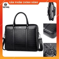 Hanoi men's skinbag UT9319