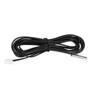 NTC Thermal Resistor 1% 10K Temperature Sensor B Value 3950 Refrigeration Air Conditioner Refrigerat