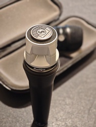Shure KSM8