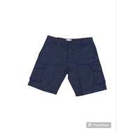 Mans Cargo 6 Poket Short Pant